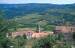 is_0182: 