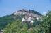 is_0188: 