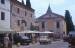 is_0201: Altstadt Novigrad