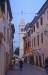 is_0202: Altstadt Novigrad