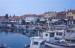 is_0203: Hafen Novigrad