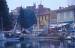 is_0204: Hafen Novigrad