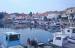 is_0205: Hafen Novigrad