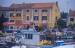 is_0206: Hafen Novigrad