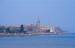 is_0210: Panorama von Porec