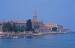 is_0211: Euphrasius-Basilika