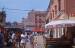 is_0212: Altstadt
