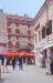 is_0213: Altstadt