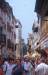 is_0217: Decumanus