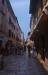 is_0219: Decumanus