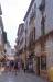 is_0220: Decumanus