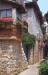 is_0223: in der Altstadt von Porec