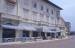 is_0227: Hotel