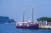is_0228: Segelschiff