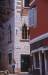 is_0230: in der Altstadt von Porec