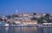 is_0257: Panorama von Vrsar