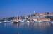 is_0259: Panorama von Vrsar