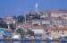 is_0261: Vrsar