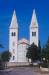is_0397: Kirche Medulin