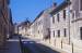 is_0418: Vrsar
