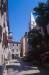 is_0420: Gasse in der Altstadt