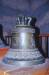 is_0421: Glocke
