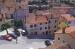 is_0431: Altstadt
