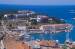 is_0432: Hotels in Vrsar