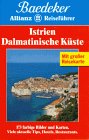 ... bei amazon.de bestellen